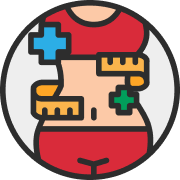 Health and Wellness (1)