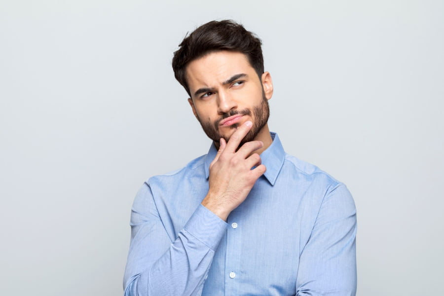 What to expect when starting a GLP 1 agonist like Tirzepatide or Semaglutide 1111