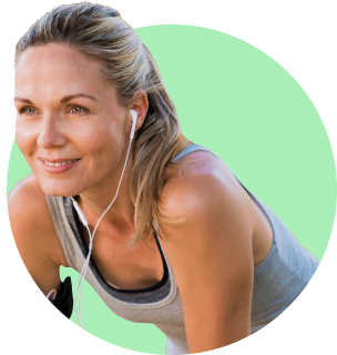 achieve your goals32