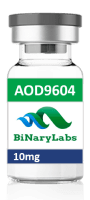aod9604
