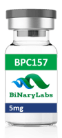 bpc157