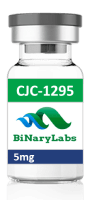cjc 1295a