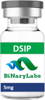 dsip-vial