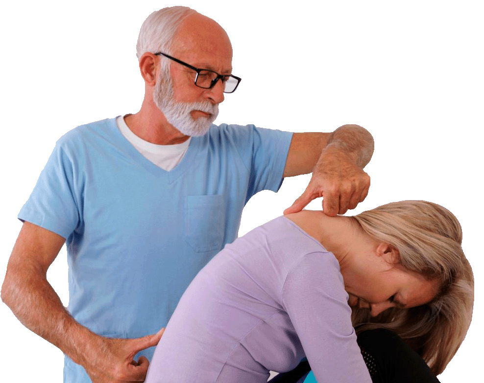 iStock 119700631765556