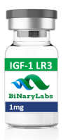 igf lr3