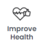 improve health