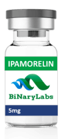 ipamorelin1
