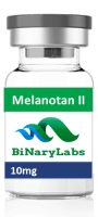 melanotan II
