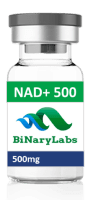 nad500