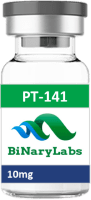 pt-141-vial