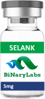 selank-vial