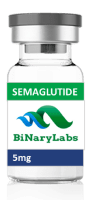 semaglutide
