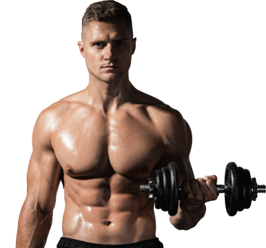 sexual-hormone-health-fiftyfit-improve-your-mood