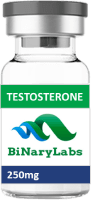 testosterone-vial