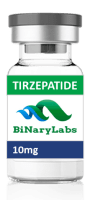 tirzepatide21
