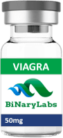 viagra-vial